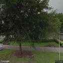Dupont & Wilkerson Dentistry, dentists office located at 390 4th St N, Saint Petersburg, FL.