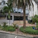 Daxon & Grundset Dentistry, dentists office located at 111 2nd Ave NE, Saint Petersburg, FL.