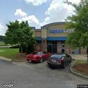 Al Dental Pc, dentists office located at 4941 Promenade Pkwy, Bessemer, AL.