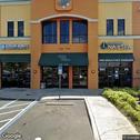 Ata Dental Associates, dentists office located at 3192 S John Young Pkwy, Kissimmee, FL.