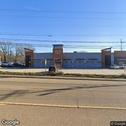 Complete Dental Care, dentists office located at 2064 S Highland Ave, Jackson, TN.