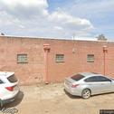 Lexington Dental, P, dentists office located at 302 Court Sq, Lexington, MS.