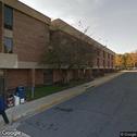 Olney Dental, dentists office located at 18111 Prince Philip Dr, Olney, MD.