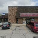 Kruse & Saunders, dentists office located at 3015 Navarre Ave, Oregon, OH.