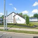 Belmont Family Dental, dentists office located at 1585 S Smithville Rd, Dayton, OH.