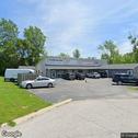 Adult Restorative Dentistry, dentists office located at 1945 Harder Ct, Schererville, IN.