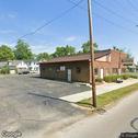 Holler Family Dentistry: Jess Holler, DDS, dentists office located at 1024 Lafayette Avenue, Terre Haute, IN.
