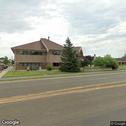West Prairie Dental, dentists office located at 100 Wilburn Rd, Sun Prairie, WI.