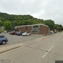 Bluffside Smiles Dental, dentists office located at 3143 State Rd, La Crosse, WI.