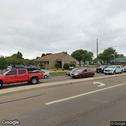 Midwest Dental - La Crosse, dentists office located at 1600 Losey Blvd S, La Crosse, WI.