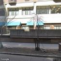 Skyway Dental Of St Paul, dentists office located at 405 Sibley St, Saint Paul, MN.