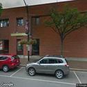 Safari Smiles Pediatric Dentistry, dentists office located at 100 W Market St Ste 202, Corning, NY.