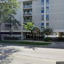 NDP Dental Solutions P, dentists office located at 1625 Sheridan Rd, Wilmette, IL.