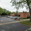 Forest North Dental, dentists office located at 1400 N Western Ave, Lake Forest, IL.