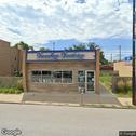 Dazzling Dentistry Inc, dentists office located at 6941 W Archer Ave, Chicago, IL.