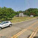 Maple Shade Dental of East Peoria, dentists office located at 1001 Illini Dr, East Peoria, IL.