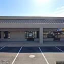 South County Dental Group - Dr. Sainy Adel, DDS, dentists office located at 10745 Sunset Hills Plaza South County Dental Group, St. Louis, MO.