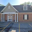 Michael A. White, DDS - Sunset Hills Dentist, dentists office located at 3750 S Lindbergh Blvd, Saint Louis, MO.