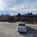 Surgery P C, dentists office located at 14625 California St, Omaha, NE.
