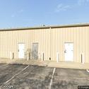 Willow Dental Bellevue, dentists office located at 7511 S 36th St, Bellevue, NE.