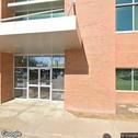 Advanced Dental Sleep Treatment Center, dentists office located at 11919 Grant St, Omaha, NE.