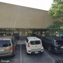 Clearwater Family Dentistry, dentists office located at 7511 S 36th St, Bellevue, NE.