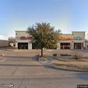 Balch Springs Dental, dentists office located at 12227 Lake June Rd, Balch Springs, TX.