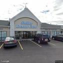 Stellar Dental PLLC, dentists office located at 2929 Sheridan Dr, Buffalo, NY.