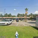 Smiley Dental Clinic, dentists office located at 779 Normandy St, Houston, TX.