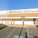 Jdc Healthcare, dentists office located at 1072 Federal Rd, Houston, TX.