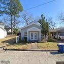Watson Orthodontics, dentists office located at 510 E Mcalpine St, Navasota, TX.