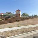 Dental Depot, dentists office located at 1119 N 1st St, Grand Junction, CO.
