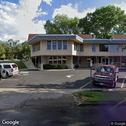 High Desert Dental, dentists office located at 132 Walnut Ave, Grand Junction, CO.