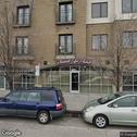 Alpenglow Dental, dentists office located at 2150 S Main St, Salt Lake City, UT.