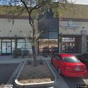 Smiles of Beauty, dentists office located at 10111 N El Mirage Rd, El Mirage, AZ.