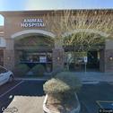 Happy Valley Smiles, dentists office located at 6615 W Happy Valley Rd, Glendale, AZ.