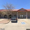 White Mountain Smiles, dentists office located at 5171 S Cub Lake Rd, Show Low, AZ.