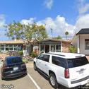 San Clemente General & Cosmetic, dentists office located at 150 Avenida Del Mar, San Clemente, CA.