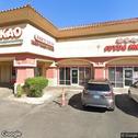 Smiley Dental, dentists office located at 5700 Spring Mountain Rd, Las Vegas, NV.