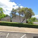 Gental Dental, dentists office located at Gental Dental Makakilo, Kapolei, HI.