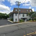 Ludlow Family Dental, dentists office located at 77 Winsor St, Ludlow, MA.