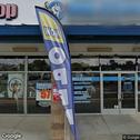 Dr. Dental, dentists office located at 1059 Boston Rd, Springfield, MA.