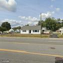 Gentle Family Dentistry, dentists office located at 1206 Boston Rd, Springfield, MA.