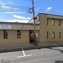 Johnston Endodontics, dentists office located at 241 Main St, Hudson, MA.