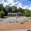 Paquette Family Dental Group, dentists office located at 66 Cox St, Hudson, MA.
