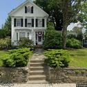 Amirian Dental, P.C., dentists office located at 11 Lincoln St, Hudson, MA.