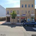 Easy Dental Implant and Carillas Center, dentists office located at 6408 Bergenline Ave, West New York, NJ.
