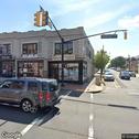 Sonrisa Dental, dentists office located at 6600 Bergenline Ave, West New York, NJ.