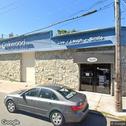 Gentle Dental, dentists office located at 1839 N Railroad Ave, Staten Island, NY.