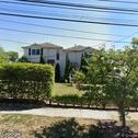 Vaynshteyn Dental, dentists office located at 3226 Richmond Rd, Staten Island, NY.